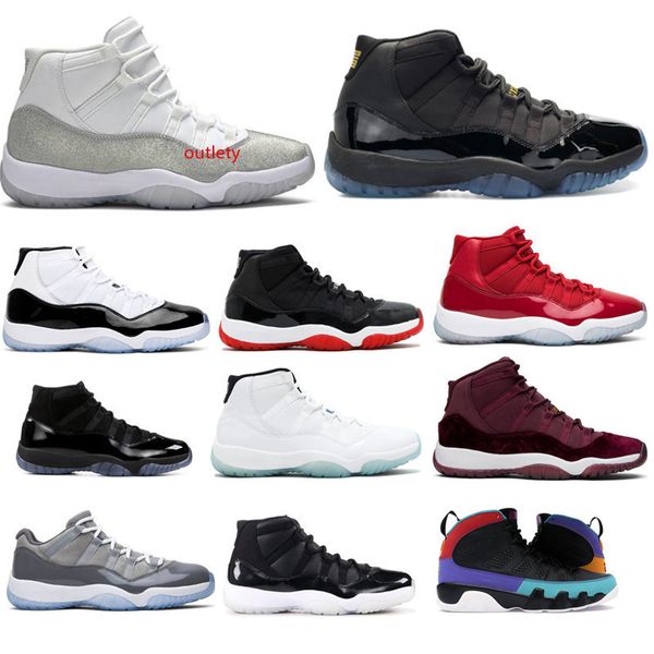 with 11 white metallic silver vast grey concord navy snakeski 11s basketball shoes men women gym red bred designer sports sneakers
with 11 white metallic silver vast grey concord navy snakeski 11s basketball shoes men women gym red bred designer sports sneakers