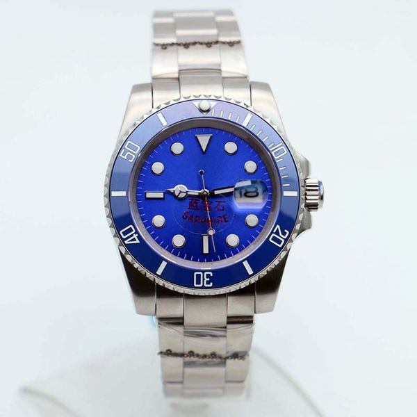 glide clasp watches automatic 116619 blue mens sale date lock ceramic bezel di lusso do steel floding chrono shipping stainles hwhg, Slivery;brown
glide clasp watches automatic 116619 blue mens sale date lock ceramic bezel di lusso do steel floding chrono shipping stainles hwhg, Slivery;brown