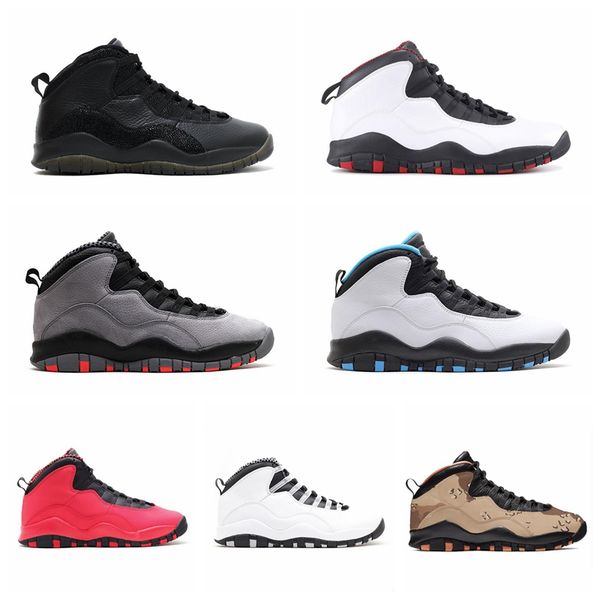 designer mens basketball shoes 10 tinker cement 10s mens shoes cool grey i'm back chicage powder blue trainers sports sneaker size 7-13
designer mens basketball shoes 10 tinker cement 10s mens shoes cool grey i'm back chicage powder blue trainers sports sneaker size 7-13