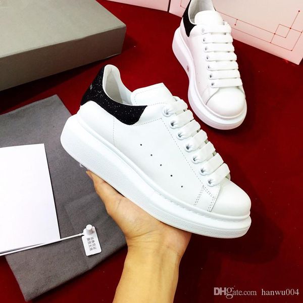 2019 luxury men women casual shoes black white rubber leather flat shoes designer sneakers xsd19050701
2019 luxury men women casual shoes black white rubber leather flat shoes designer sneakers xsd19050701