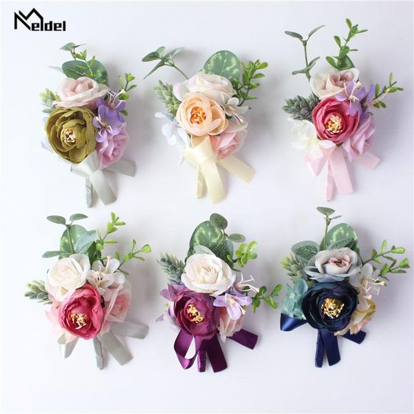 meldel мужчины корсаж groom бутоньерка pin люкс наручные корсаж шампанское синий невесты браслет свадебные розы аксессуары lyyyz, Black;gray
meldel мужчины корсаж groom бутоньерка pin люкс наручные корсаж шампанское синий невесты браслет свадебные розы аксессуары lyyyz, Black;gray