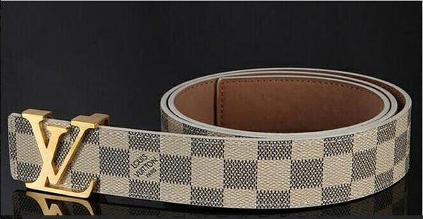 2020 the new luxury leather belt for men and women is a sleek/sleek buckle belt with premium leather denim belt, Black;brown
2020 the new luxury leather belt for men and women is a sleek/sleek buckle belt with premium leather denim belt, Black;brown