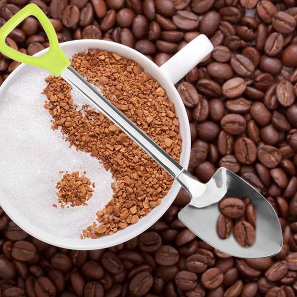 tea coffee spoon stainless steel ice cream dessert spoon shovel shape spoon tableware drinking tools for bar party home
tea coffee spoon stainless steel ice cream dessert spoon shovel shape spoon tableware drinking tools for bar party home