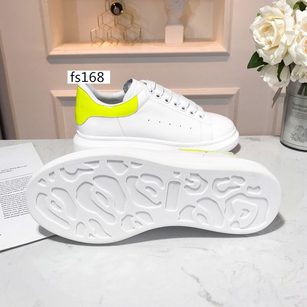designer shoes height increase women men sneakers casual shoes solid colors men womens sneakers 2, Black
designer shoes height increase women men sneakers casual shoes solid colors men womens sneakers 2, Black