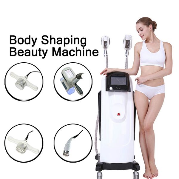 fat ing machine home device vacuum cavitation body slimming machine rf skin tightening wrinkle removal machine
fat ing machine home device vacuum cavitation body slimming machine rf skin tightening wrinkle removal machine
