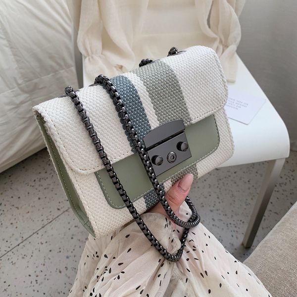 female bag women's shoulder casual canvas bag messenger women bags woman summer 2019 ladies bags crossbody small hand green obag
female bag women's shoulder casual canvas bag messenger women bags woman summer 2019 ladies bags crossbody small hand green obag