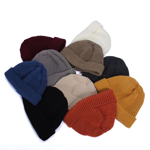 Valentine's Men Women Wool Knitted Hat Winter Warm Beanie Cap Solid Fashion Casual Unisex Elastic Breathable Soft Beanie Caps
Valentine's Men Women Wool Knitted Hat Winter Warm Beanie Cap Solid Fashion Casual Unisex Elastic Breathable Soft Beanie Caps