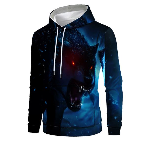 mens designer fashion brand animal black tiger 3d digital printing pattern casual pullover hooded sweater
mens designer fashion brand animal black tiger 3d digital printing pattern casual pullover hooded sweater