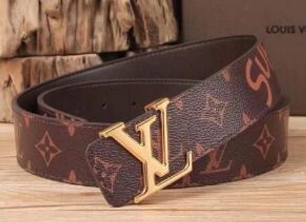 Cintos xtf1688
Cintos xtf1688