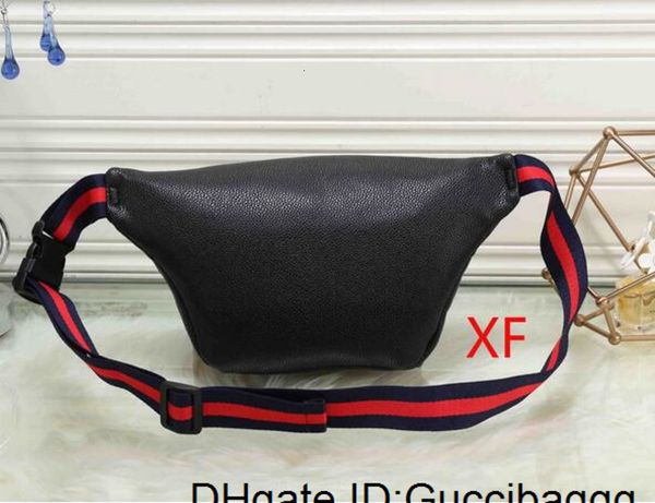 quality leather waist bag designer high mens bags real leather and pu leather handbag designer men bag fashion purse branded waist bags
quality leather waist bag designer high mens bags real leather and pu leather handbag designer men bag fashion purse branded waist bags