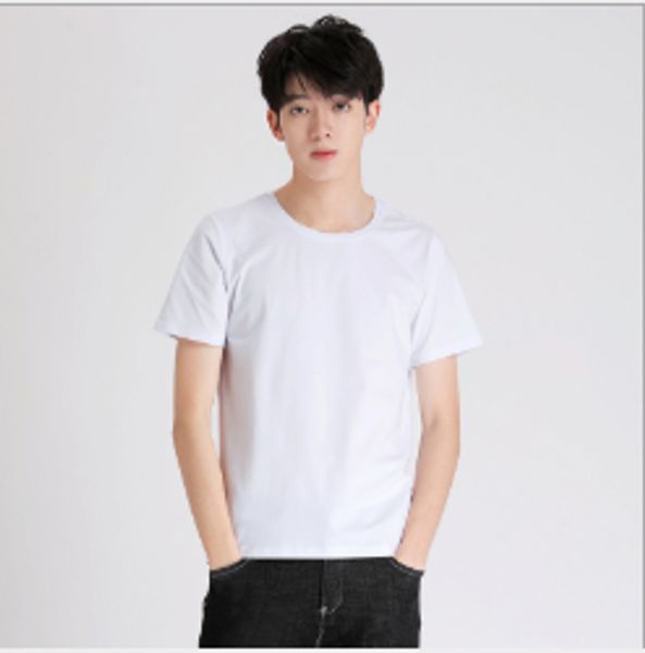 19/20 новоприбывший реал мадрид футбол джерси дома на выезде азар асенсио иско марсело серхио рамос реал мадрид 2019 рубашка, White;black
19/20 новоприбывший реал мадрид футбол джерси дома на выезде азар асенсио иско марсело серхио рамос реал мадрид 2019 рубашка, White;black