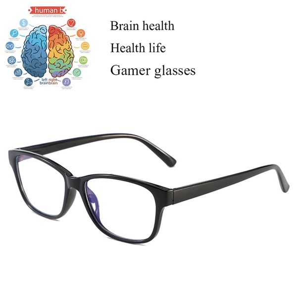 anti blue ray glasses uv protection computer gamer blue light block glasses filter anti fatigue eyeglasses negative ion, White;black
anti blue ray glasses uv protection computer gamer blue light block glasses filter anti fatigue eyeglasses negative ion, White;black