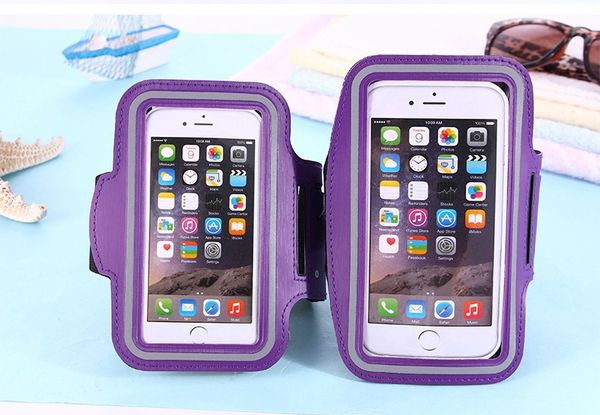 waterproof sport gym running armband soft pouch case cover for iphone x s8 smart phone 500pcs/lot 
waterproof sport gym running armband soft pouch case cover for iphone x s8 smart phone 500pcs/lot