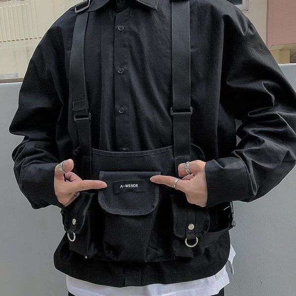 Bolsas de cintura sjiah0907
Bolsas de cintura sjiah0907