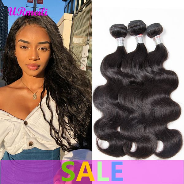 malaysian body wave 3/4 bundles human hair bundles natural color can be dyed 10"-30 inch malaysian body wave remy hair extensions, Black
malaysian body wave 3/4 bundles human hair bundles natural color can be dyed 10"-30 inch malaysian body wave remy hair extensions, Black
