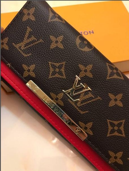 Women 13 loui 13 vuitton 13 wallet houlder 13 bag clutch hand 13 bag fold coin pur e card package
Women 13 loui 13 vuitton 13 wallet houlder 13 bag clutch hand 13 bag fold coin pur e card package