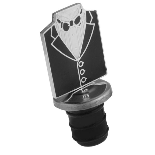 groom bride wine sers gifts boxes wine and beverage bottle sers reusable caps sers wine liquor sealed for wedding birthday party, Black
groom bride wine sers gifts boxes wine and beverage bottle sers reusable caps sers wine liquor sealed for wedding birthday party, Black