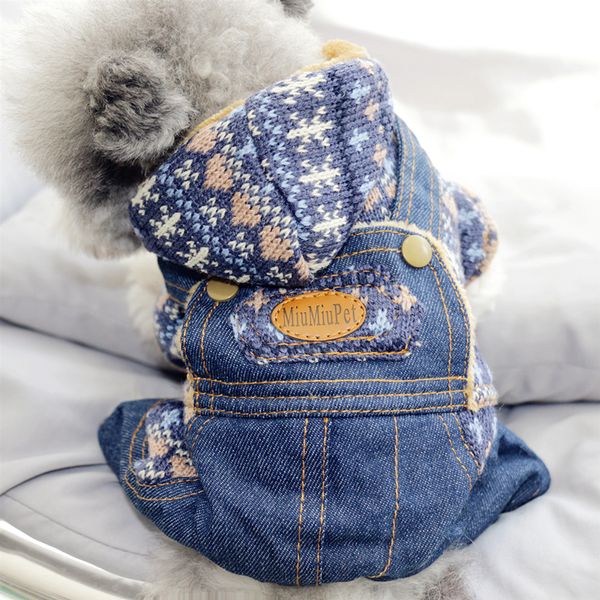 dog clothes winter warm pet four legs winter dog dress up clothes for dog abrigo perro pet suit accessories winter ii50gtz
dog clothes winter warm pet four legs winter dog dress up clothes for dog abrigo perro pet suit accessories winter ii50gtz