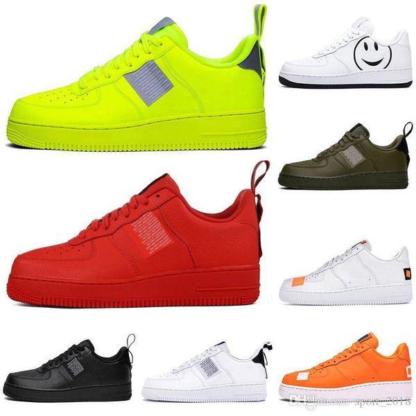 running shoes for men women dunk utility triple white black volt orange pink mens trainers sports sneakers skateboard
running shoes for men women dunk utility triple white black volt orange pink mens trainers sports sneakers skateboard