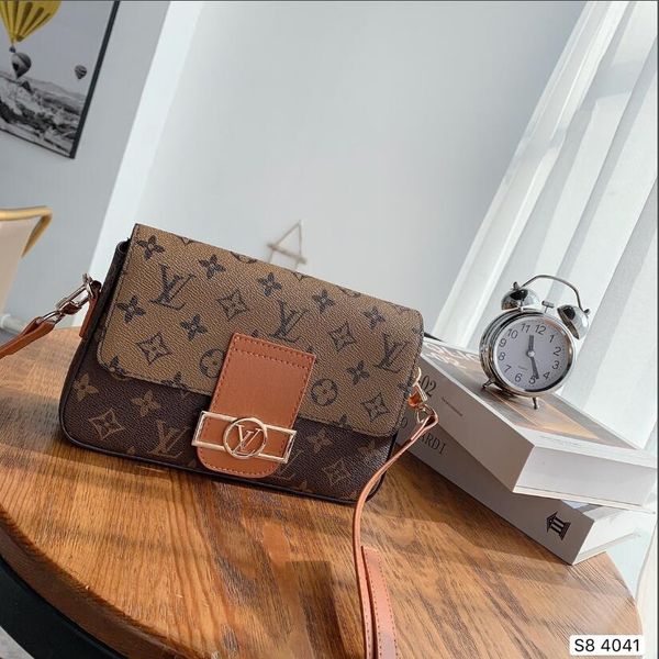 2020 new ladies brand bag luxury ladies pu leather handbag famous designers brand bags wallet shoulder bag 40156 shopping bags-01
2020 new ladies brand bag luxury ladies pu leather handbag famous designers brand bags wallet shoulder bag 40156 shopping bags-01