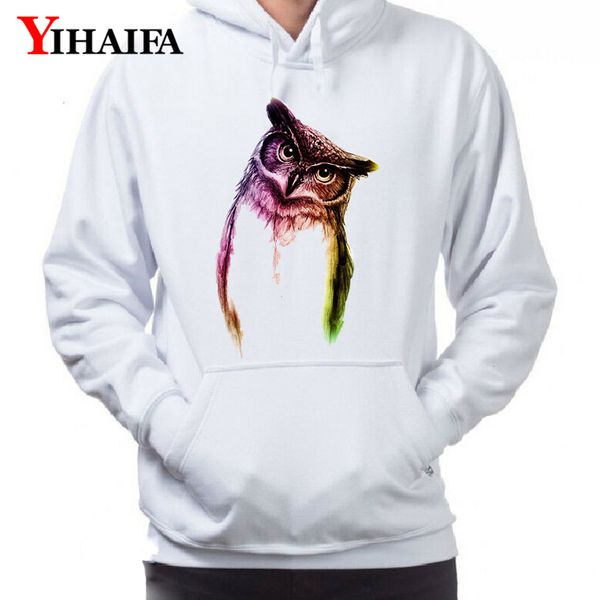 mens 3d hoodies painted gradient printed sweatshirts animal graphic streetwear pullover tracksuit hoodie casual, Black
mens 3d hoodies painted gradient printed sweatshirts animal graphic streetwear pullover tracksuit hoodie casual, Black