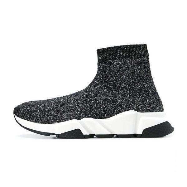 2020 sock designer shoes for men women luxury fashion speed sneakers triple black white graffiti clear sole vintage mens trainer shoe cs05
2020 sock designer shoes for men women luxury fashion speed sneakers triple black white graffiti clear sole vintage mens trainer shoe cs05
