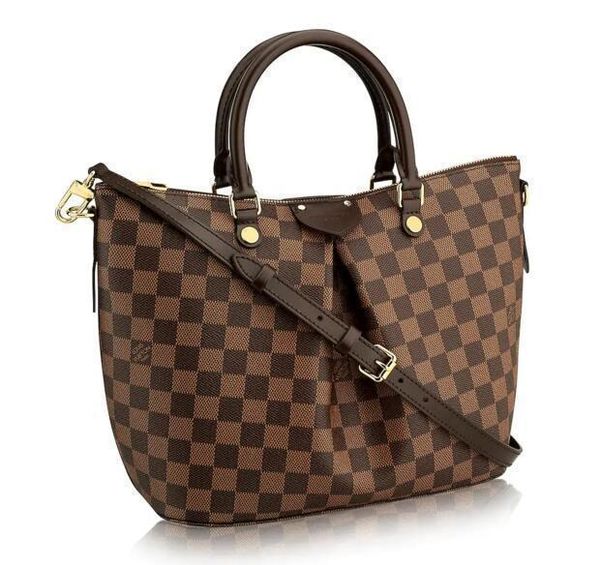 siena gm n41547 new women fashion shows shoulder bags totes handbags handles cross body messenger bags
siena gm n41547 new women fashion shows shoulder bags totes handbags handles cross body messenger bags