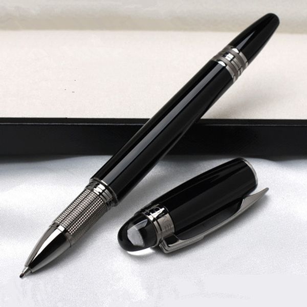 promotion - monte pen star-waiker black resin rollerball pen ballpoint pen fountain pens stationery office with serial number, Blue;orange
promotion - monte pen star-waiker black resin rollerball pen ballpoint pen fountain pens stationery office with serial number, Blue;orange