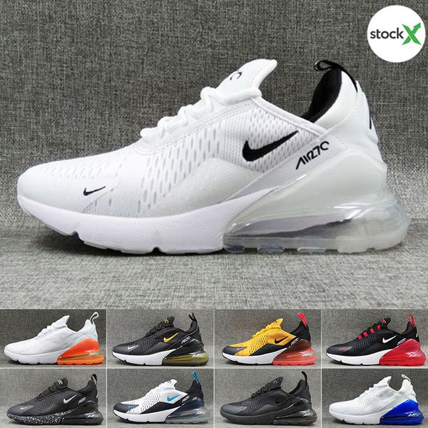 2019 parra punch p blue mens women running shoes triple white university red olive volt habnero flair sneakers 36-45 hj56k
2019 parra punch p blue mens women running shoes triple white university red olive volt habnero flair sneakers 36-45 hj56k