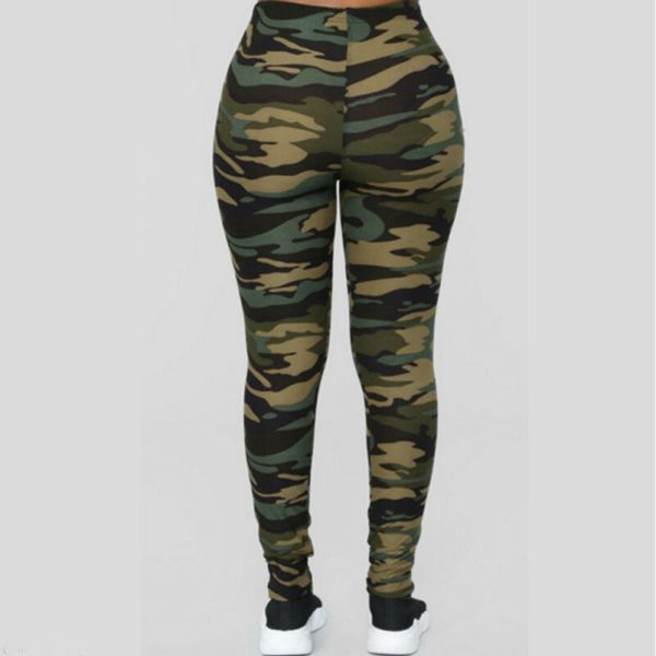 womens athletic gym yoga activewear ladies running pants trousers leggings, Black 
womens athletic gym yoga activewear ladies running pants trousers leggings, Black