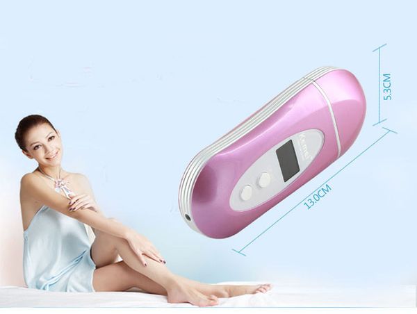 kemei rechargeable electric shavers epilator women cordless depilator lady hair remover shaver wool epilator hair shaving
kemei rechargeable electric shavers epilator women cordless depilator lady hair remover shaver wool epilator hair shaving