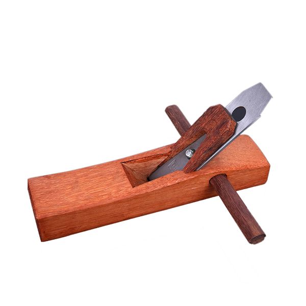 рука вуд рубанок rosewood planeflat wood plane донные обрезная ручной рубанок карпентер деревообрабатывающие инструменты
рука вуд рубанок rosewood planeflat wood plane донные обрезная ручной рубанок карпентер деревообрабатывающие инструменты