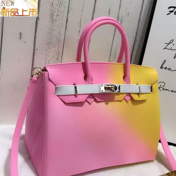 fashion jelly handbags for womans girls fashion pvc shoulder bags lady's large size capacity totes beach totes bags smt112
fashion jelly handbags for womans girls fashion pvc shoulder bags lady's large size capacity totes beach totes bags smt112