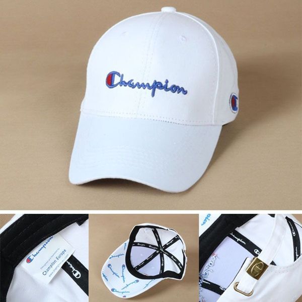 new korean baseball caps men and women three-dimensional embroidery animal letter caps outdoor curved leisure hats, Blue;gray
new korean baseball caps men and women three-dimensional embroidery animal letter caps outdoor curved leisure hats, Blue;gray