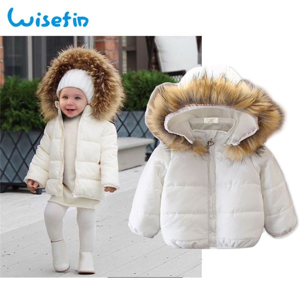 wisefin kids children girl coat parka thickening warm down jackets for girl duck down fur hooded outerwear child coat and jacket, Blue;gray
wisefin kids children girl coat parka thickening warm down jackets for girl duck down fur hooded outerwear child coat and jacket, Blue;gray