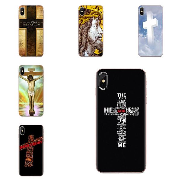 ползоваелкий ииђ Ѭио кѬе Ѭиианкий дл galaxy note ала 10 pro a10 a20 a30 a40 a2
ползоваелкий ииђ Ѭио кѬе Ѭиианкий дл galaxy note ала 10 pro a10 a20 a30 a40 a2