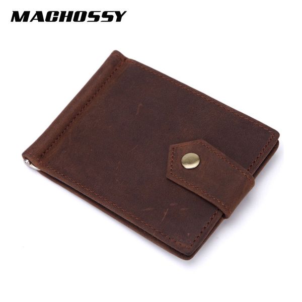 mini cow leather purse men genuine leather wallet men's small card holder male walet note clip purse for male, Red;black
mini cow leather purse men genuine leather wallet men's small card holder male walet note clip purse for male, Red;black