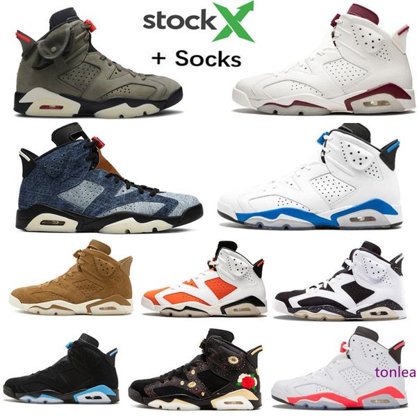 mens 6 travis скоттс баскетбол обувь cactus jack black инфракрасная бред gatorade green limited golden кроссовок classic 6s unc атлетическог
mens 6 travis скоттс баскетбол обувь cactus jack black инфракрасная бред gatorade green limited golden кроссовок classic 6s unc атлетическог