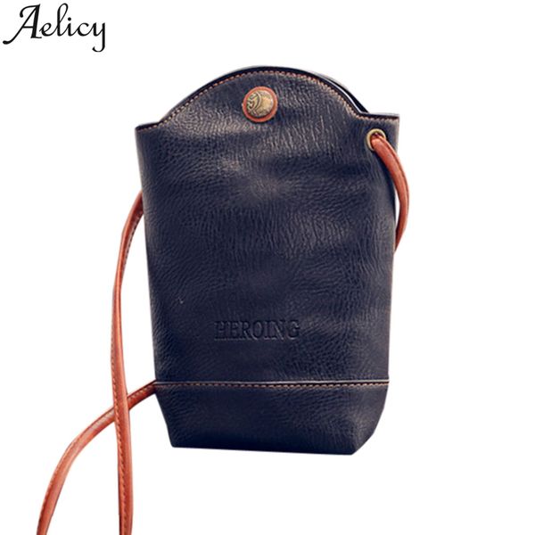 aelicy vintage pu leather handbag ladies messenger bag fashion crossbody bags for women 2019 high women pocket
aelicy vintage pu leather handbag ladies messenger bag fashion crossbody bags for women 2019 high women pocket