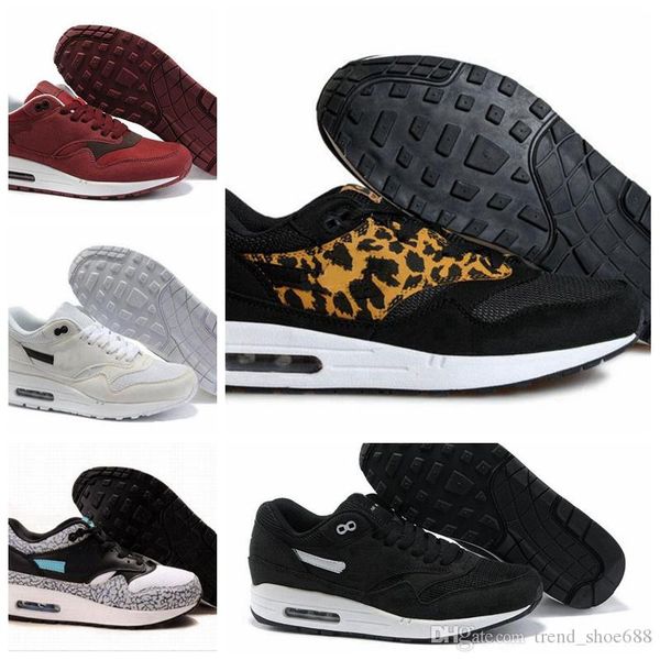 nam1aa 2017 running shoes airs cushion kpu mens womens classic casual shoes trainers sneakers man walking sports tennis shoe
nam1aa 2017 running shoes airs cushion kpu mens womens classic casual shoes trainers sneakers man walking sports tennis shoe
