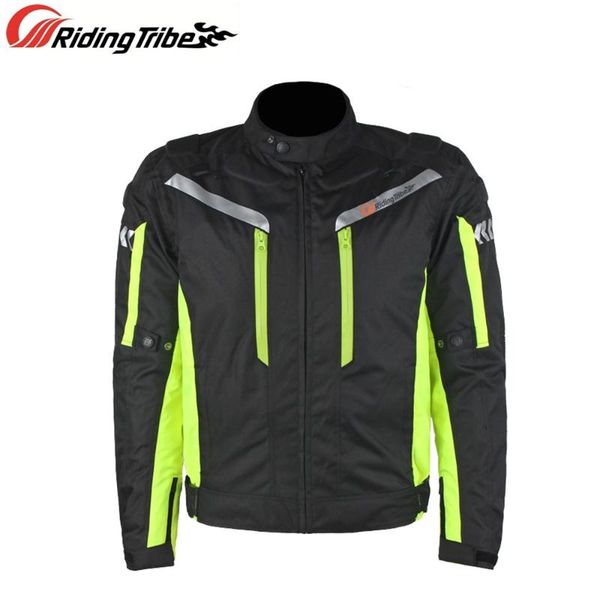 motorcycle jacket pants built-in detachable winter warm liner and protectors full season motorbike waterproof riding suit jk-40a
motorcycle jacket pants built-in detachable winter warm liner and protectors full season motorbike waterproof riding suit jk-40a