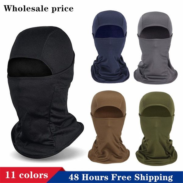 in stock full face mask thermal warmer cycling hood liner sports ski bike riding snowboard shield hat cap
in stock full face mask thermal warmer cycling hood liner sports ski bike riding snowboard shield hat cap