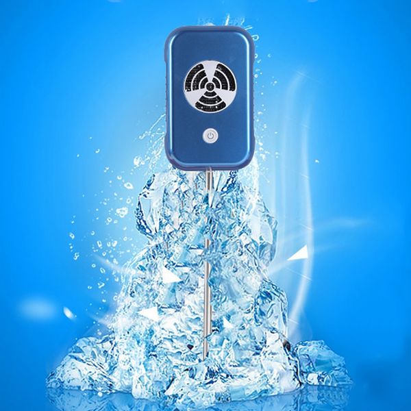 steel cooler stick mini refrigerator bottle inner beer chiller wine pourer tools for car kitchen bar eu plug
steel cooler stick mini refrigerator bottle inner beer chiller wine pourer tools for car kitchen bar eu plug