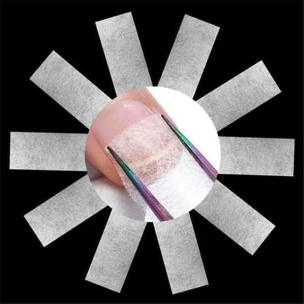 new health 10pcs set silk fiberglass nail form acrylic tips extension fibers glass nail extension fiber stickers nail art
new health 10pcs set silk fiberglass nail form acrylic tips extension fibers glass nail extension fiber stickers nail art