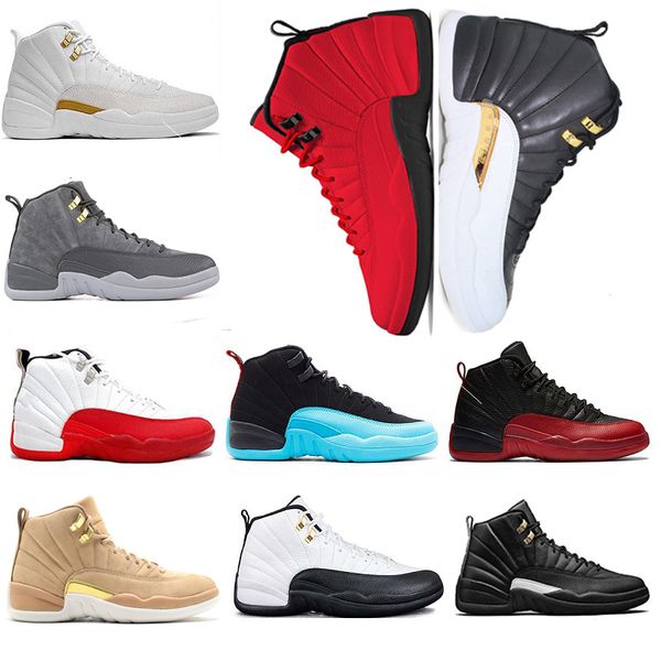 good man basketball shoes for men 12 12s wings navy man sneaker wool blue white discount shoes low playoff men sports designer shoes
good man basketball shoes for men 12 12s wings navy man sneaker wool blue white discount shoes low playoff men sports designer shoes
