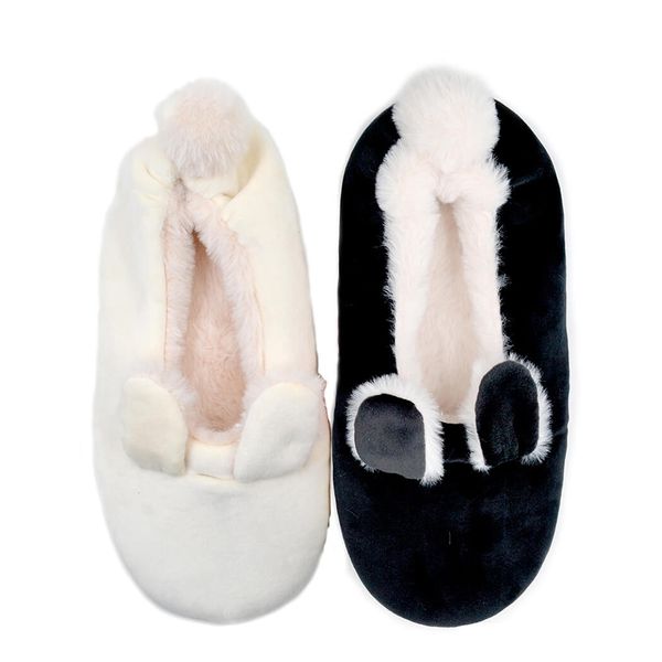 comfort slippers velvet slipper faux trim home slippers bedroom shoes super star womens shoes heels women pumps linen, Black
comfort slippers velvet slipper faux trim home slippers bedroom shoes super star womens shoes heels women pumps linen, Black