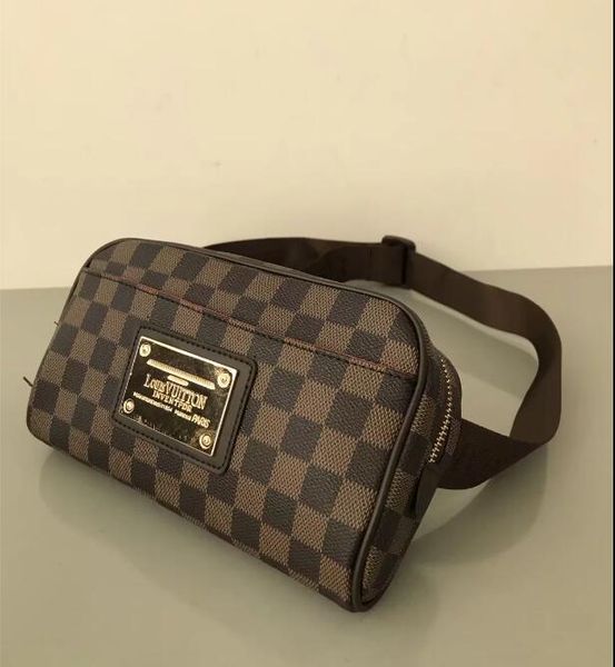 new designer pu leather waist bags women men shoulder bags belt shoulder bag women pocket bags handbags 
new designer pu leather waist bags women men shoulder bags belt shoulder bag women pocket bags handbags