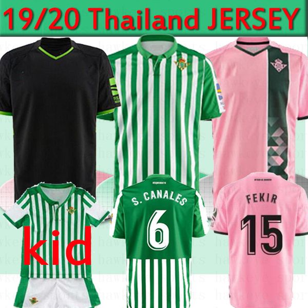 Thai 19 20 royal beti occer jer ey juanmi mandi maillot de foot football hirt real beti 2019 2020 cami eta de futbol men children 
Thai 19 20 royal beti occer jer ey juanmi mandi maillot de foot football hirt real beti 2019 2020 cami eta de futbol men children