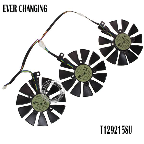 Вентилятор вентиляторы охлаждения новый 87 мм Everflow T129215SU DC 12 в 0.50 AMP 4Pin 4 провода вен
Вентилятор вентиляторы охлаждения новый 87 мм Everflow T129215SU DC 12 в 0.50 AMP 4Pin 4 провода вен