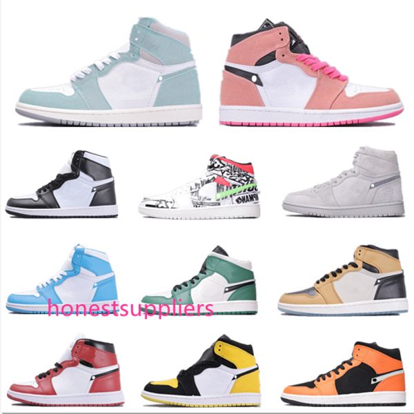 new 1 high og bred toe chicago banned game royal basketball shoes men 1s 3 multicolor women sneakers designer sports running shoes
new 1 high og bred toe chicago banned game royal basketball shoes men 1s 3 multicolor women sneakers designer sports running shoes